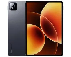 Xiaomi Pad 8 Pro - 12 GB RAM - 512 GB - Grijs