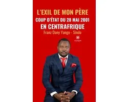 L’exil de mon père