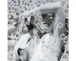Vespertine
