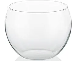 Bowlschaal, 3,5 L - Kela | Fina
