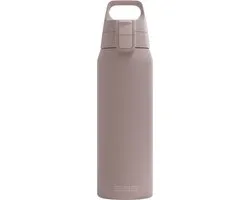 SIGG | Shield Therm One 0.75L dusk | RVS Drinkfles