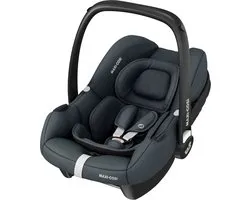 Siège auto Maxi-Cosi Cabriofix i-Size - Essential Graphite