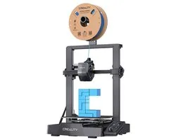 Creality Ender-3 V3 SE 3D-printer