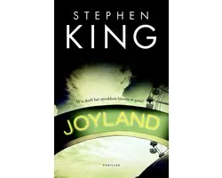 Joyland