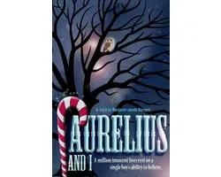 Aurelius And I