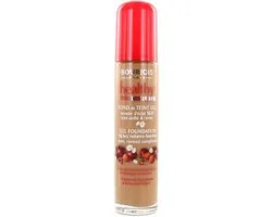Bourjois Fond De Teint Healthy Mix Serum Foundation - 58