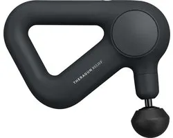 Therabody Theragun Relief massagegun