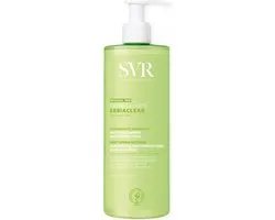 SVR Sebiaclear Crème Lavante 200ml
