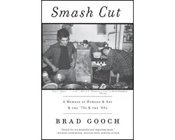 Smash Cut