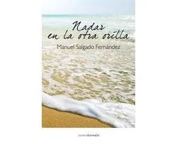 Nadar En La Otra Orilla