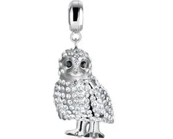 Bering - PolarOwl-1 - Hanger - Dames - Arctic Symphony - 18,6 mm