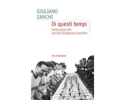 Grani di senape - Di questi tempi