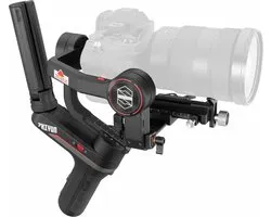 Zhiyun Weebill-S Standard - Gimbal