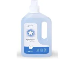 Solution de nettoyage ECOVACS WINBOT 1L