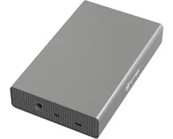 Switss® - HDD/SSD 3,5/2,5"