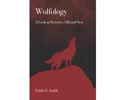 Wolfology