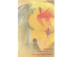 The Future of Humanity and the Earth
