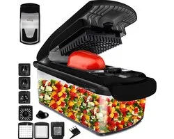 Mandoline de Kitchen Toivo