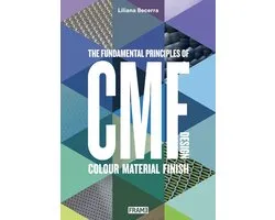 CMF Design