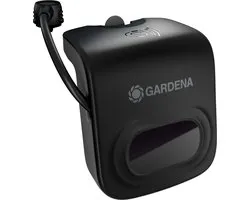 Radar anti-collision GARDENA