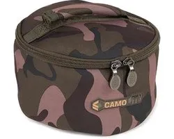 Fox Camolite Neoprene Pan Set Bag