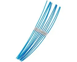 Bosch ART 30 Combitrim Reserve draden -  30 cm - 10 stuks