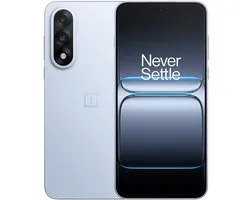 OnePlus Nord 5 5G - 512GB - Dry Ice