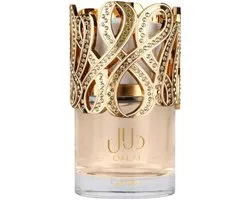 Lattafa Dalal - Eau de Parfum - 100 ml