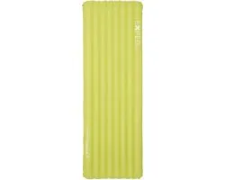 Exped Ultra 3R MW - Matelas de couchage - Léger - Compact - 3 saisons - Confortable