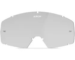 Airoh Blast Xr1 Heldere Lens -