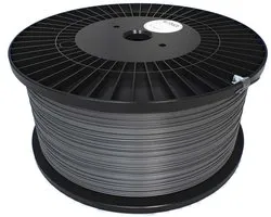 Filament APOX (75 mm Grijs 8000 grammes)
