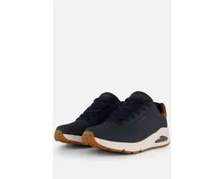 Skechers Sportschoenen UNO SUITED ON AIR Sneaker