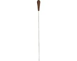 Arnolds & Sons Dirigeerstok Baton 750280