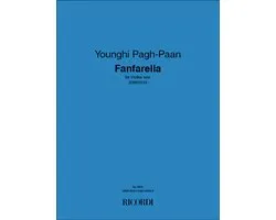 Fanfarella