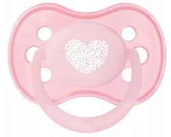 Canpol Babies Speen 18m+ - Symetrisch en Kalmerend