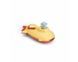 Viking Toys - RE:LINE - Onderzeeër - Water/badspeelgoed