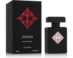 Initio Parfums Prives Initio Blessed Baraka eau de parfum vaporisateur 90 ml