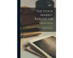 The Stock Market Barometer