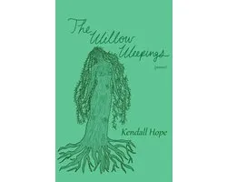 The Willow Weepings