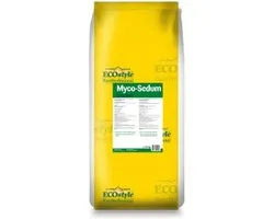 ECOstyle Myco-Sedum 10 kg