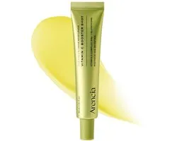 Arencia Vitamin C Booster Shot 30ml