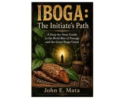 Iboga
