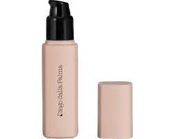 Diego dalla Palma Nudissimo Soft Matt Foundation 243C 30 ml