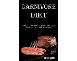 Carnivore Diet