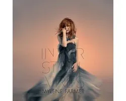 Mylène Farmer - Interstellaires