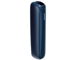 Ploom AURA Elektronisch apparaat, marineblauw - ShopVlot