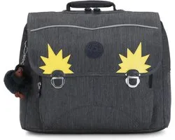 Kipling INIKO Rugzak, 18 Liter - Marine Navy