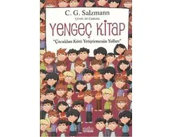 Yengeç Kitap