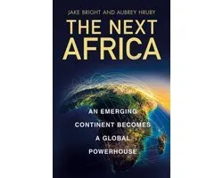 The Next Africa