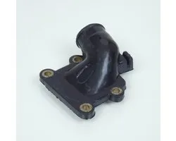 Pipe d admission RMS pour scooter MBK 50 Spirit 3VL-E3555-20-00 / Ø23mm Neuf